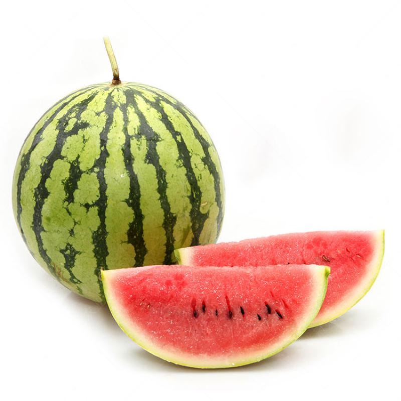 甜王西瓜