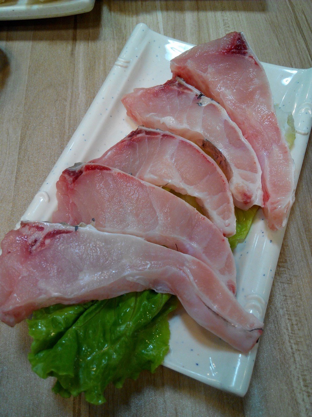 推薦蔬菜配送平臺(tái)哪個(gè)公司專業(yè)