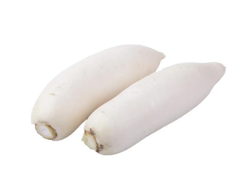 東莞首宏公司水果配送報價表 2025-5-19