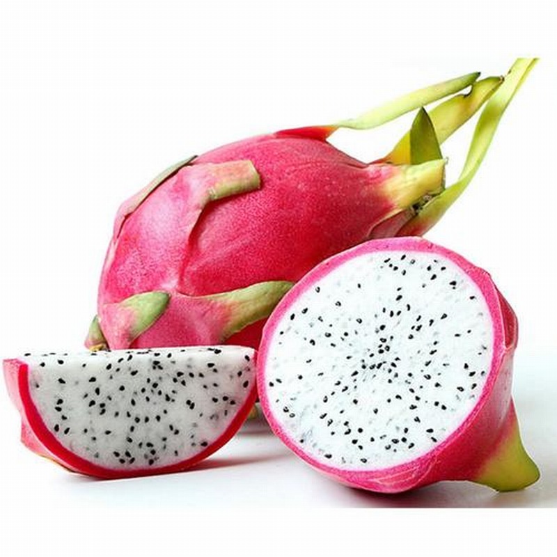 水果配送價格,蔬菜配送,食堂食材供應